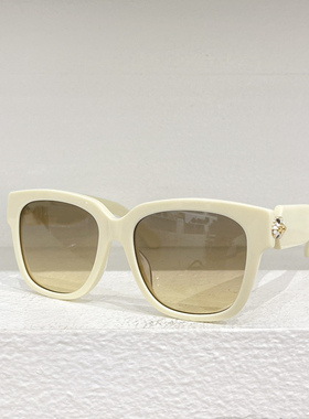 遮阳大气情侣男女墨镜