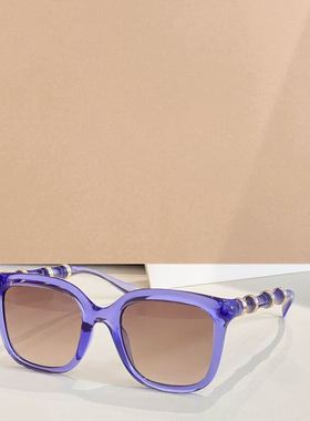 情侣男女通用墨镜旅行拍照