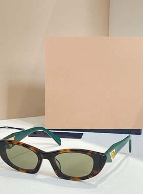 情侣男女通用墨镜旅行拍照