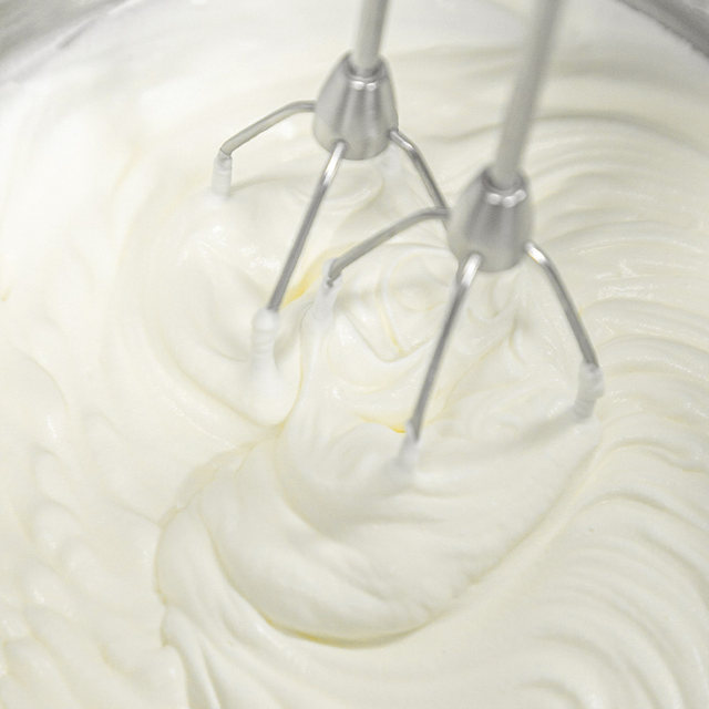 Blue Midge Blue Windmill Cream Blue Miller Cream