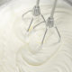 Blue Midge Blue Windmill Cream Blue Miller Cream