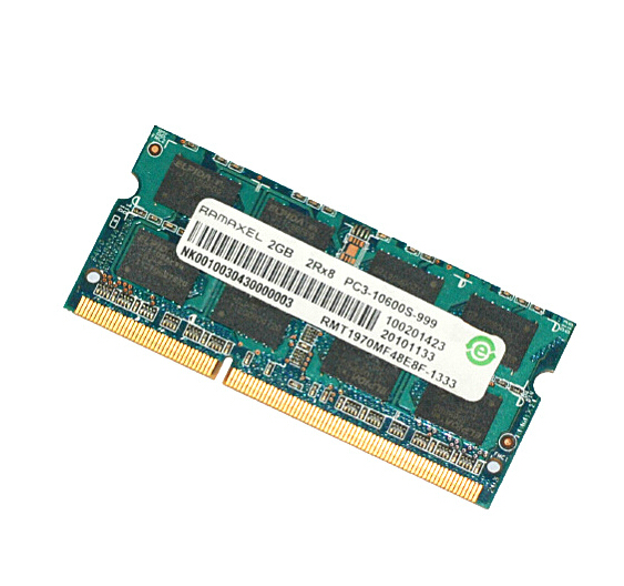 联想B470 B475 B570 B575 Z470 Y570 2G DDR3 1333笔记本内存条4G-图1