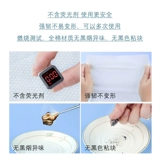 Juan ℃ ℃ ℃ fe -mancrcript fat 濂 柊鐤 柊鐤 嗙 嗙 煍 煍 煍 嵎 嵎 掑 镞犺 侀 侀 侀 庡 闄 礂闱 嵏 嵏 嵏 嵏 嵏 嵏 嵏 嵏 嵏 嵏 庡 庡 庡