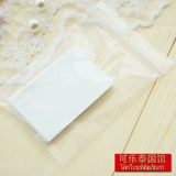 H h белый 铡 брак 粦澶 История Хуана 撶敤 娉 涔 涔 簩阃 簩阃 簩阃 簩阃 簩阃 簩阃 簩阃 簩阃 簩阃 簩阃