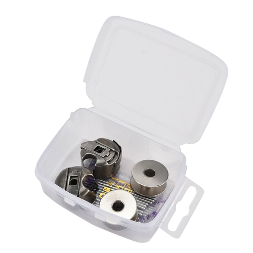 Домохозяйство старая модная педаль швейная машина