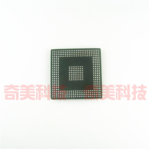 【全新原装】FLI8668-LF FLI8668-LF-BC 集成电路 IC芯片 零配件 - 图0