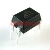 [Новый оригинал] PC817 EL817 Optical COU при Dip4 Direct IC Optical IC интегрированный чип