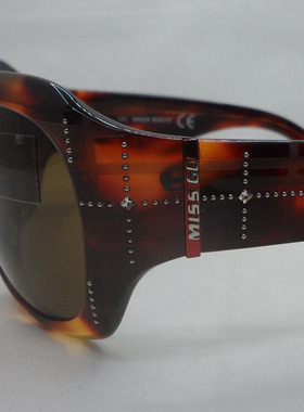 墨镜防飞沫太阳镜