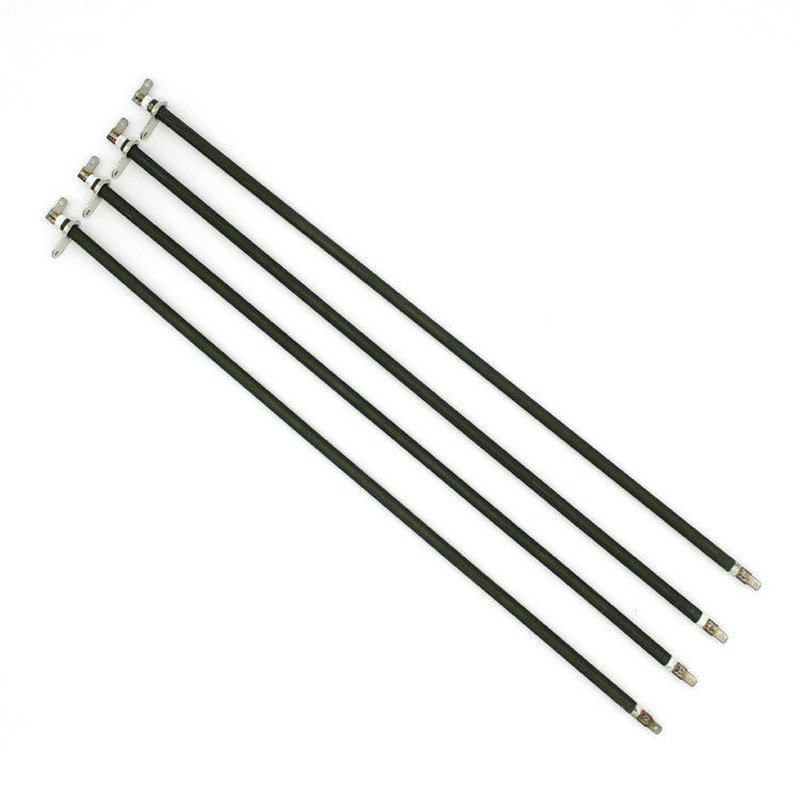 包邮长帝电烤箱原装30L32L发热管CKF-25B不锈钢加热管插片电热管,淘宝优惠券,粉丝福利购,淘宝优惠卷