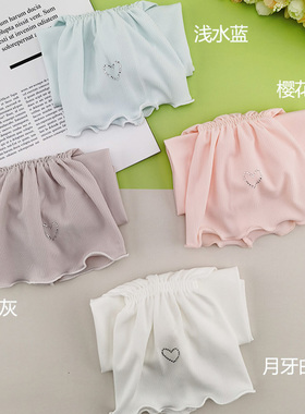布艺坊宽松袖套女士夏季冰丝防晒