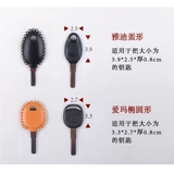 Кожаный ретро электромобиль, ключи от машины, ключница, защитный чехол, из натуральной кожи