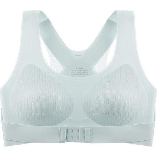 学生无痕少女内衣女童内衣发育期15岁少女文胸初高中生运动防震 - 图3