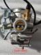 Qingqi Suzuki Junlong vacuum film carburetor