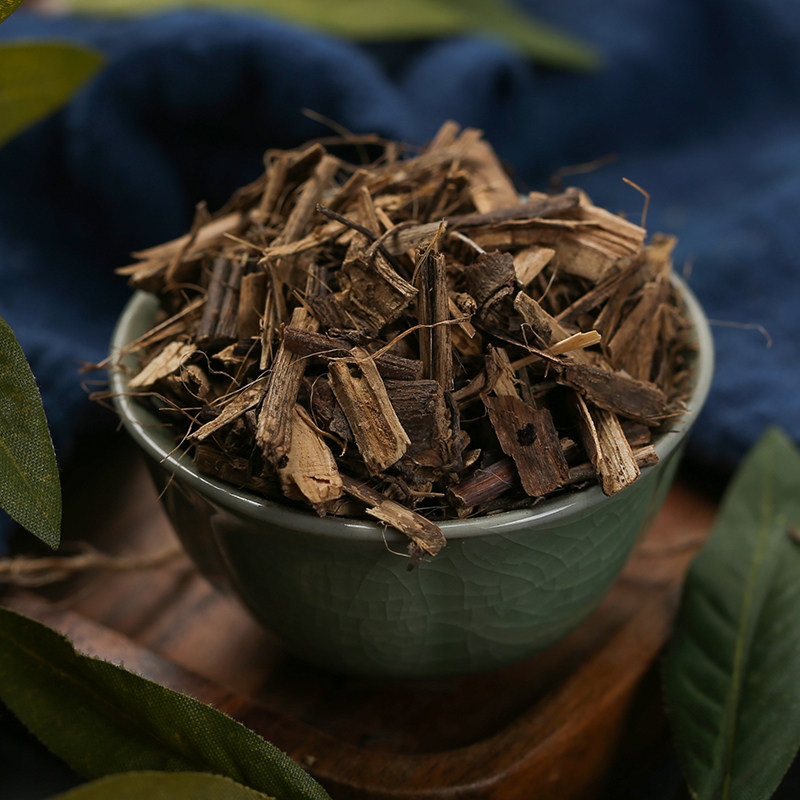 香料大全香排草排香草川菜火锅麻辣烫辅料底料调料排草节500g_虎窝淘