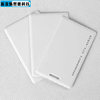 ID thick card access control and attendance cards are in stock and shipped quickly.