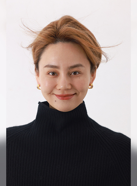 muer沐耳威尼斯之夜戒指