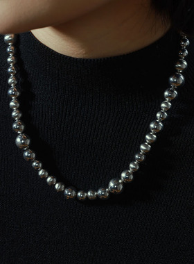 muer沐耳白金原创设计