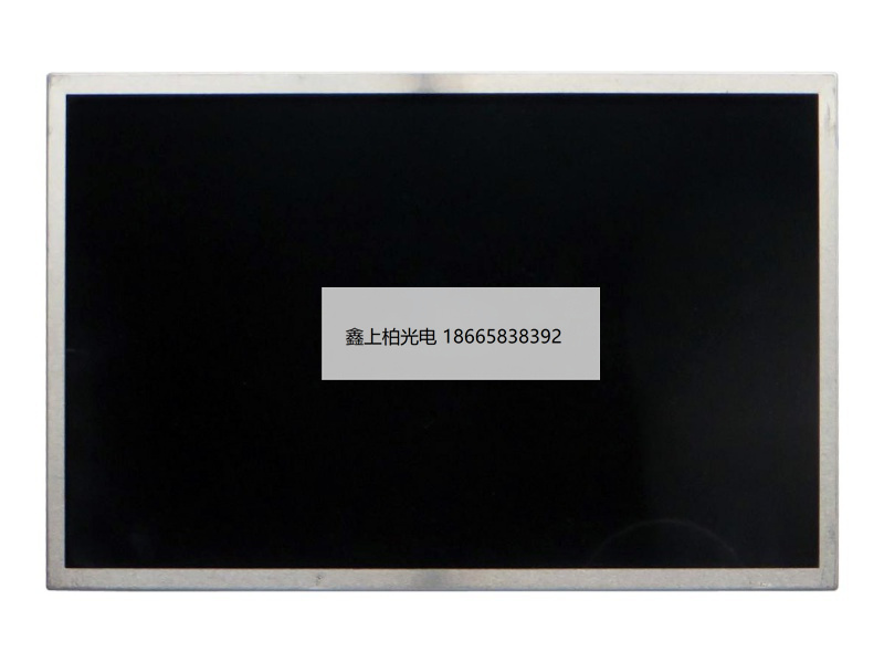 NV101WXM-N01京东方10.1寸全视角工控液晶屏全新原装现货-图2