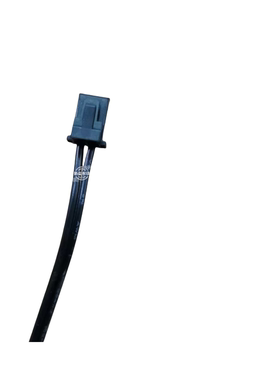 电磁炉传感器IGBT传感器