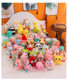 Plush Toy Wedding Package Claw Machine Small