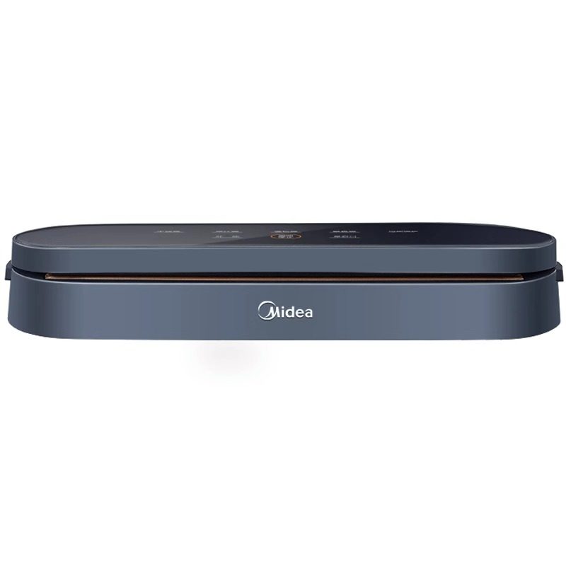 美的真空封口机小型家用真空机密封机食品包装机塑封机商用保鲜机,淘宝优惠券,粉丝福利购,淘宝优惠卷