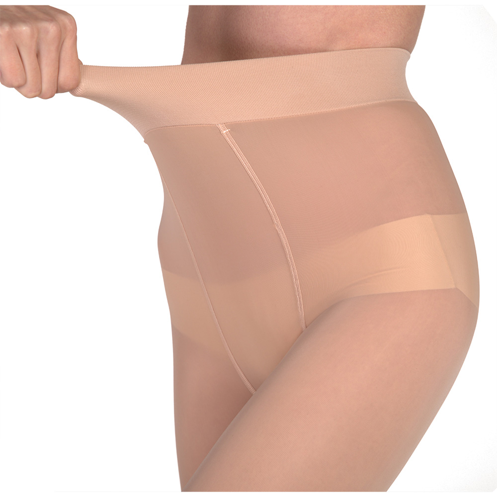 远东钢丝袜343  春夏120D中厚显瘦打底连裤袜 不勾丝神裤面膜丝袜,淘宝优惠券,粉丝福利购,淘宝优惠卷