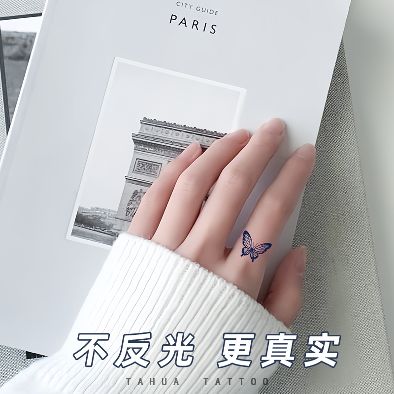 商品详情图片