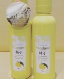 Бесплатная доставка ~ японская прополинса, чем na propolis composite wwash 600 мл ограниченного грейпфрута