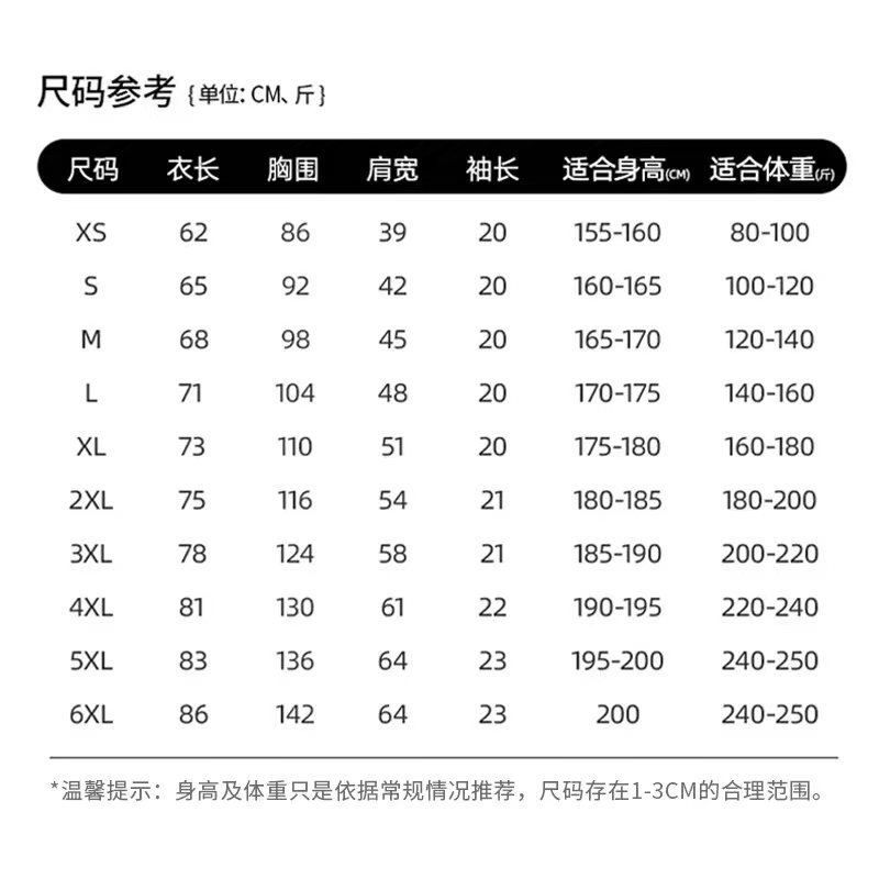 大码男装短袖纯棉宽松T恤男士表里如一纯色百搭2024全棉圆领上衣-图3