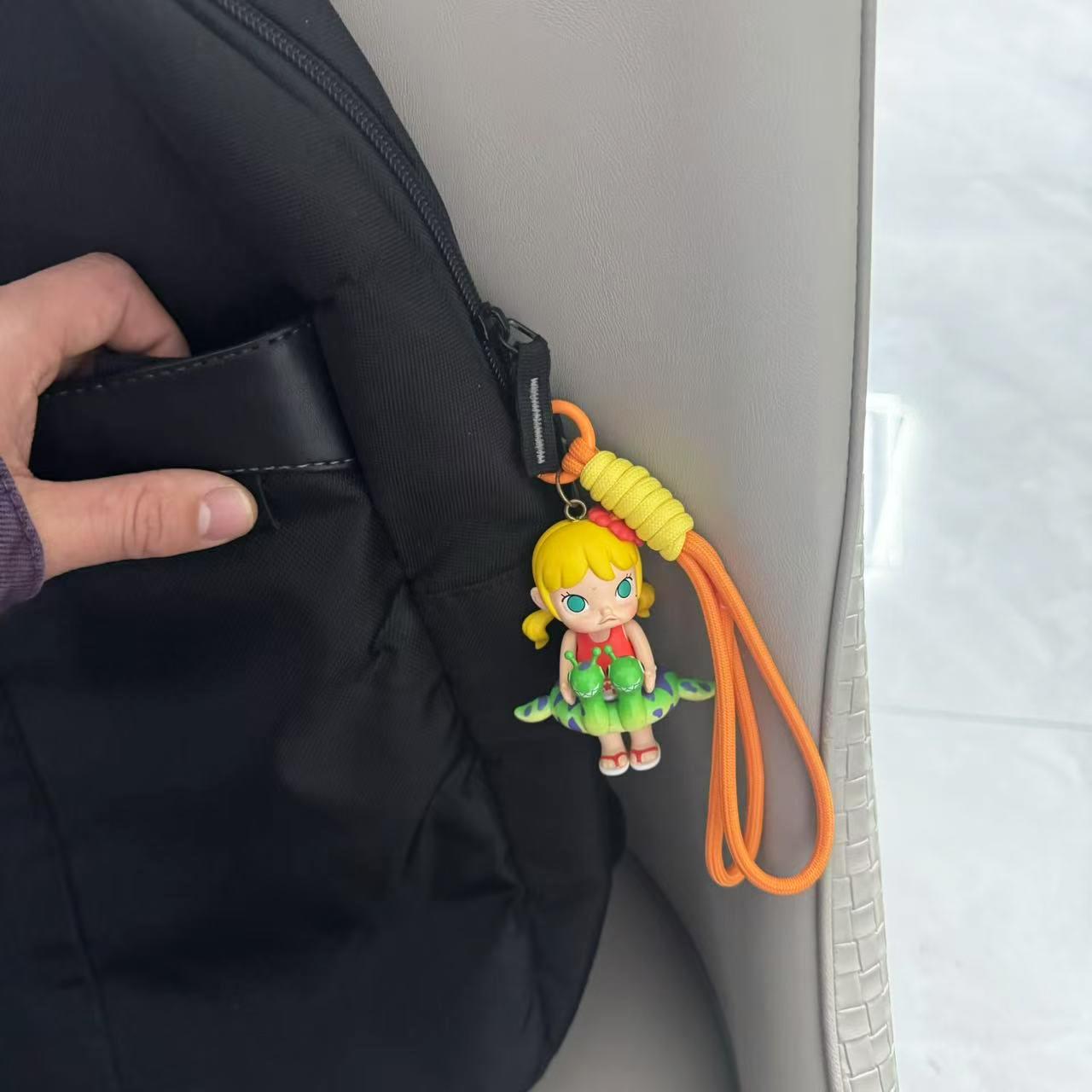 商品详情图片
