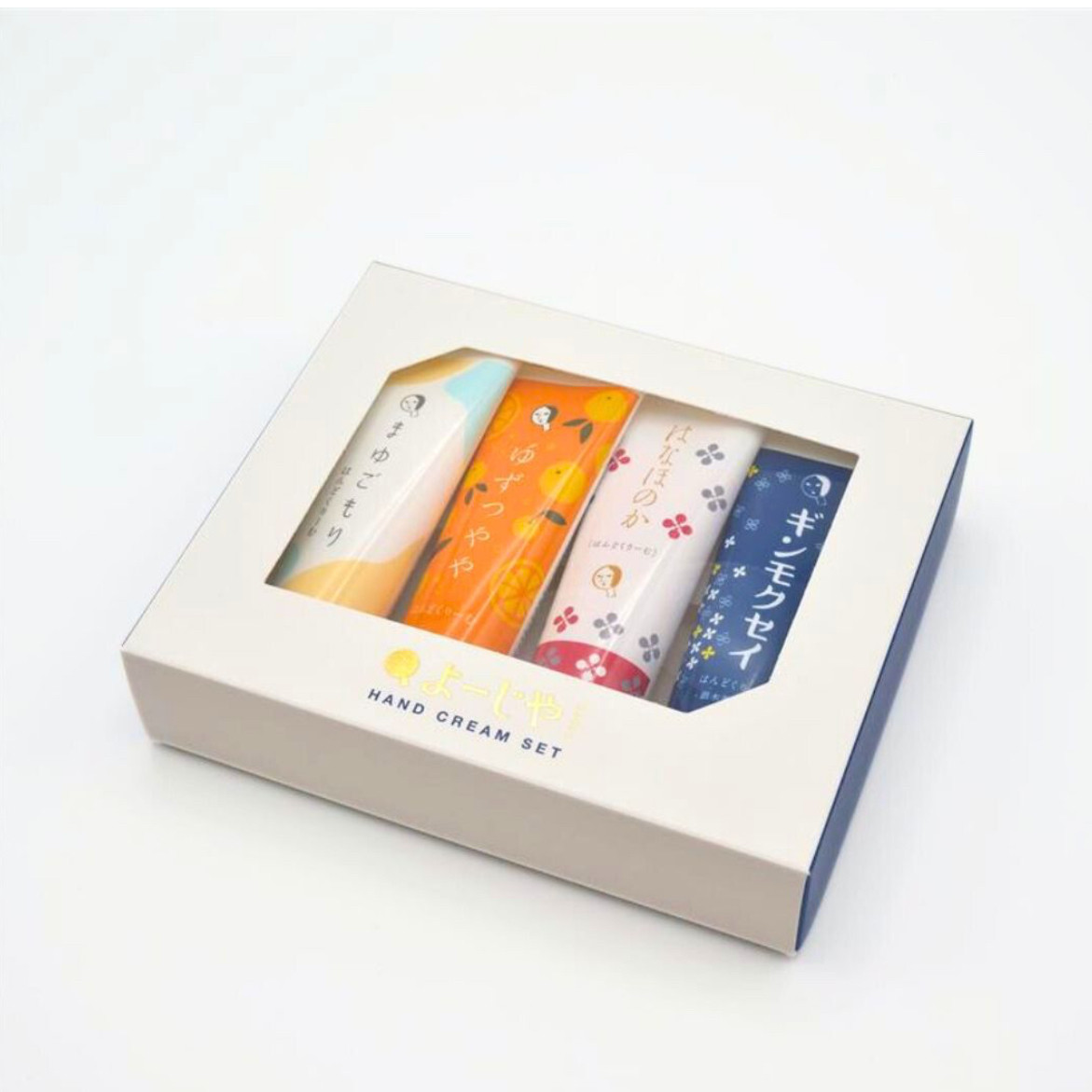 现货限定绿茶香日本京都新品yojiya优佳雅柚香经典护手霜唇膏,淘宝优惠券,粉丝福利购,淘宝优惠卷