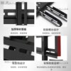 Universal TV Mount Thickened Universal Universal Wall Mount