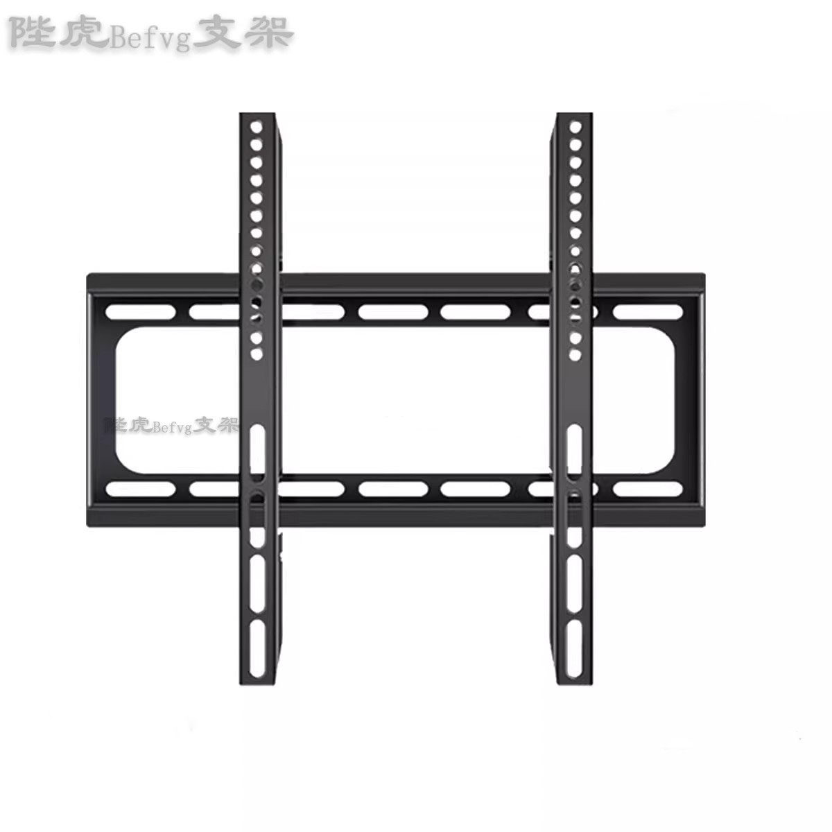 Universal TV Mount Thickened Universal Universal Wall Mount