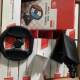 Switch Racing Steering Wheel Mount