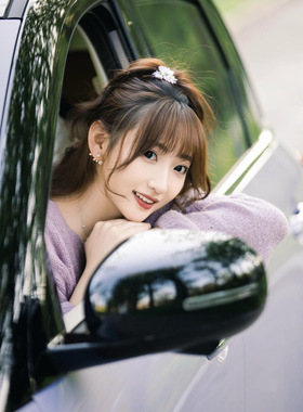 施家珍珠项链女轻奢小众串珠锁骨链气质高级感颈链925银s59131