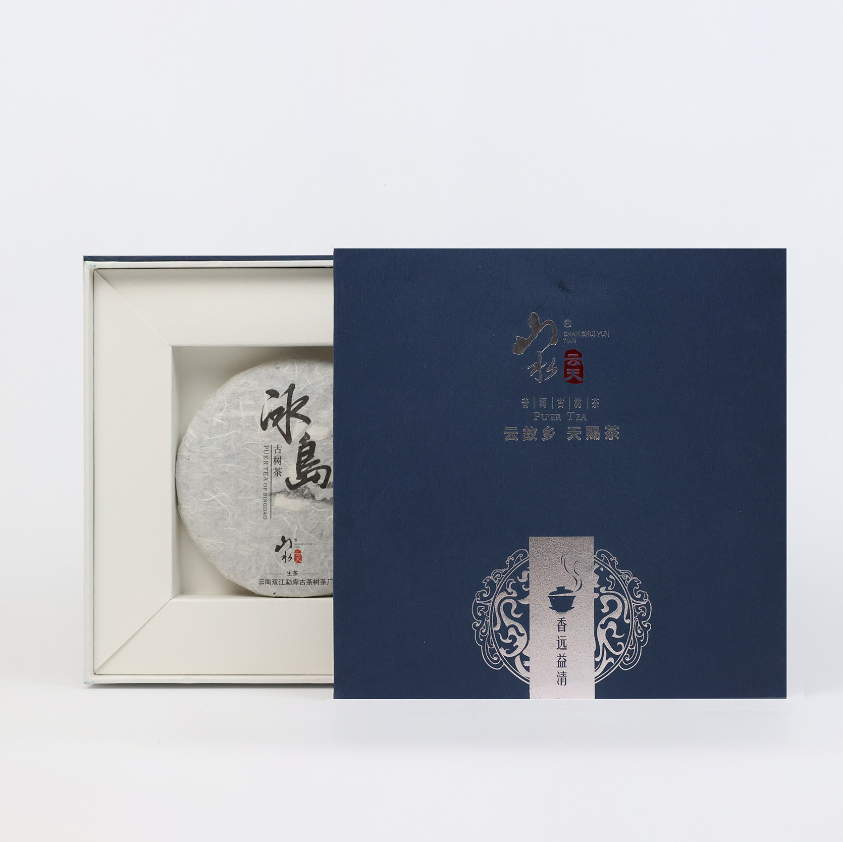 200g_