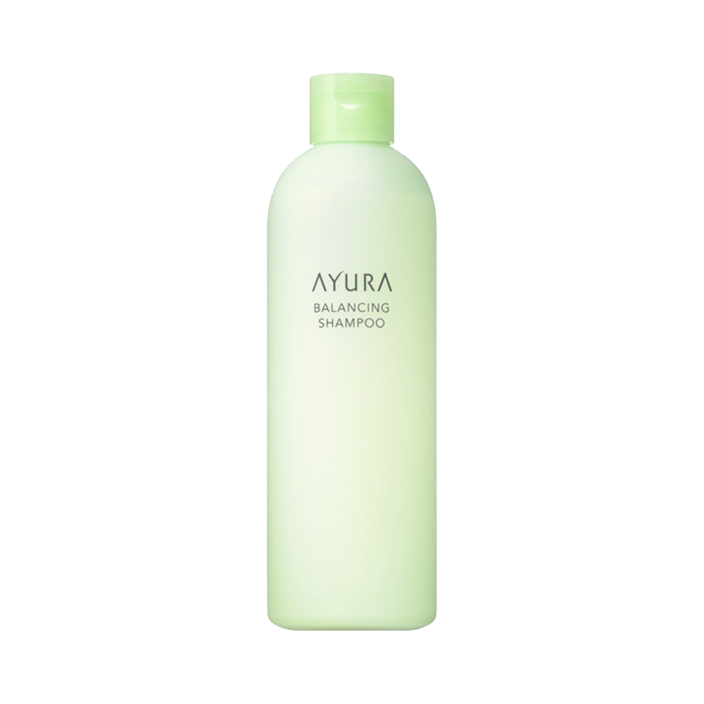 鲑日本 新人首单立减十元 21年8月 淘宝海外