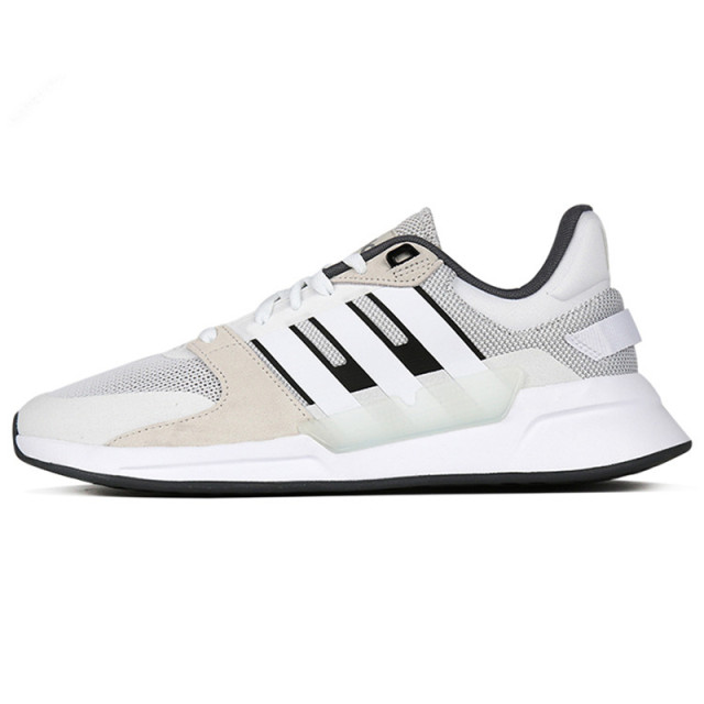 adidas ef0582