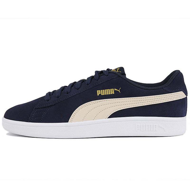 puma 364989 17