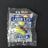 Honeywell Laserlite Sound Изоляционная затычки для уши для предотвращения шума ночью, сна, вызовать немой артефакт общежития