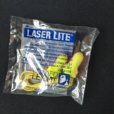 Honeywell Laserlite Sound Изоляционная затычки для уши для предотвращения шума ночью, сна, вызовать немой артефакт общежития