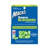 Ti c a macks key  煶阒 闅旈 煶阒 櫔 櫔 阔 阔 鐪   鐢熷 鑸嶅 鑸嶅 鑸嶅 浔 夎秴 夎秴 绾   鍣 鍣 鍣          鍣 鍣                      