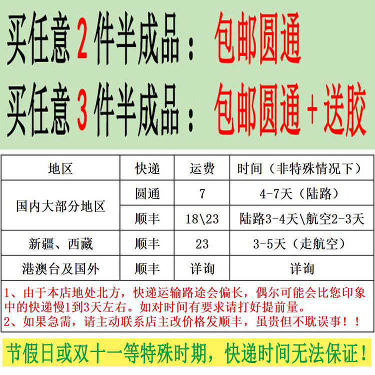 未来科幻机器人简单立体纸模型科技纸雕手工作业纸艺材料包半成品-图2