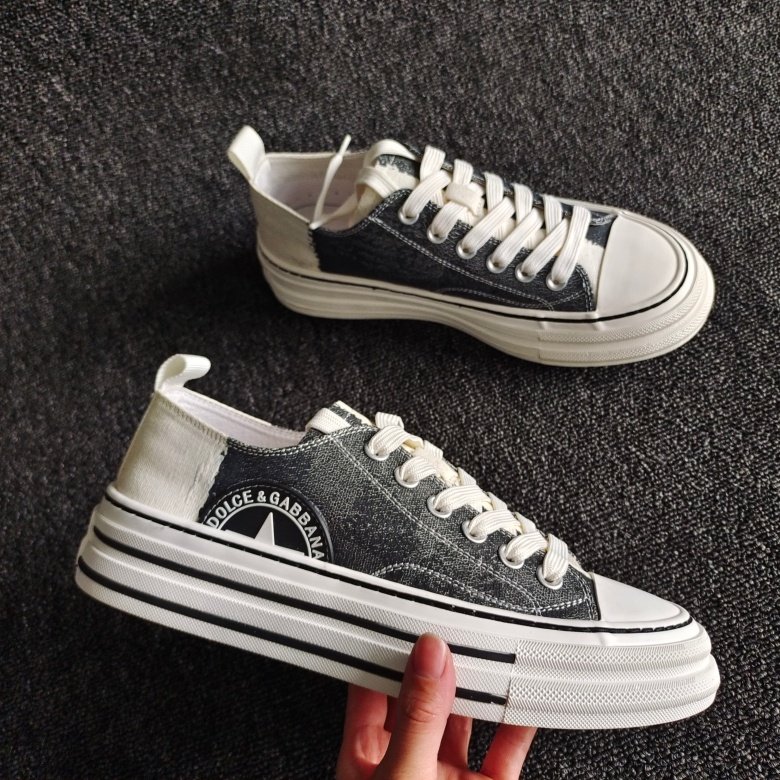 品牌断码瑕疵处理男鞋休闲系带透气百搭平底拼色板鞋深口耐穿40码,淘宝优惠券,粉丝福利购,淘宝优惠卷