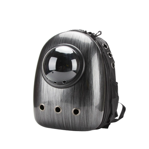 Портативный космический рюкзак для выхода на улицу