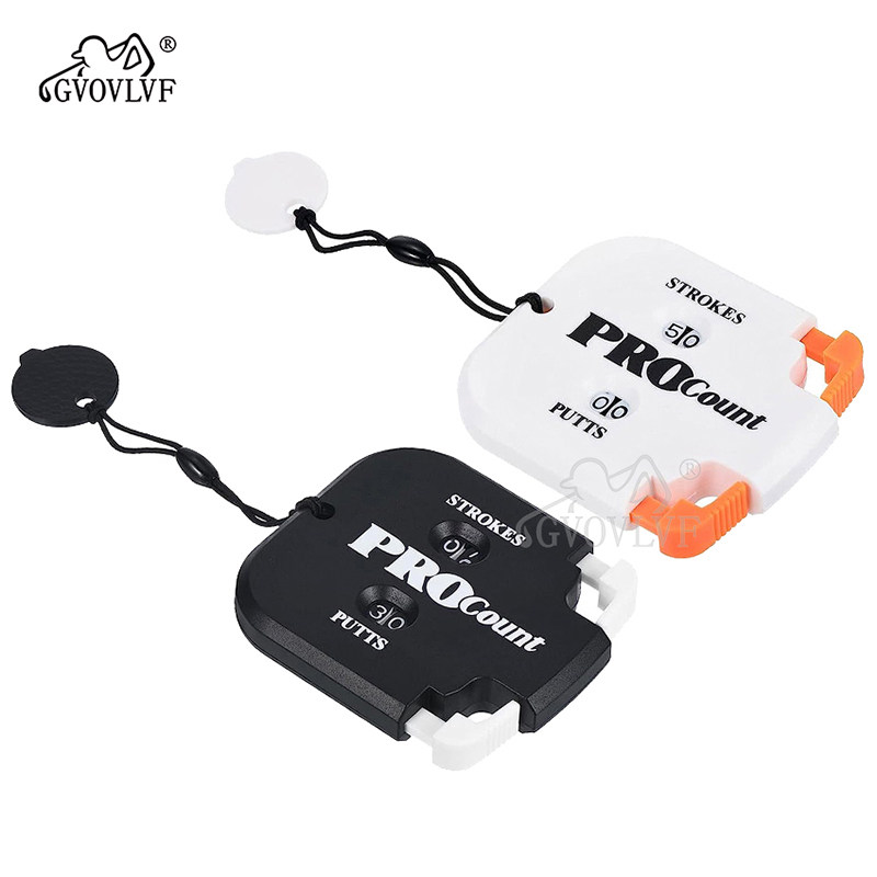 高尔夫计分器方形双位0-9计数器GOLF时尚简约记杆器球迷用品配件,淘宝优惠券,粉丝福利购,淘宝优惠卷