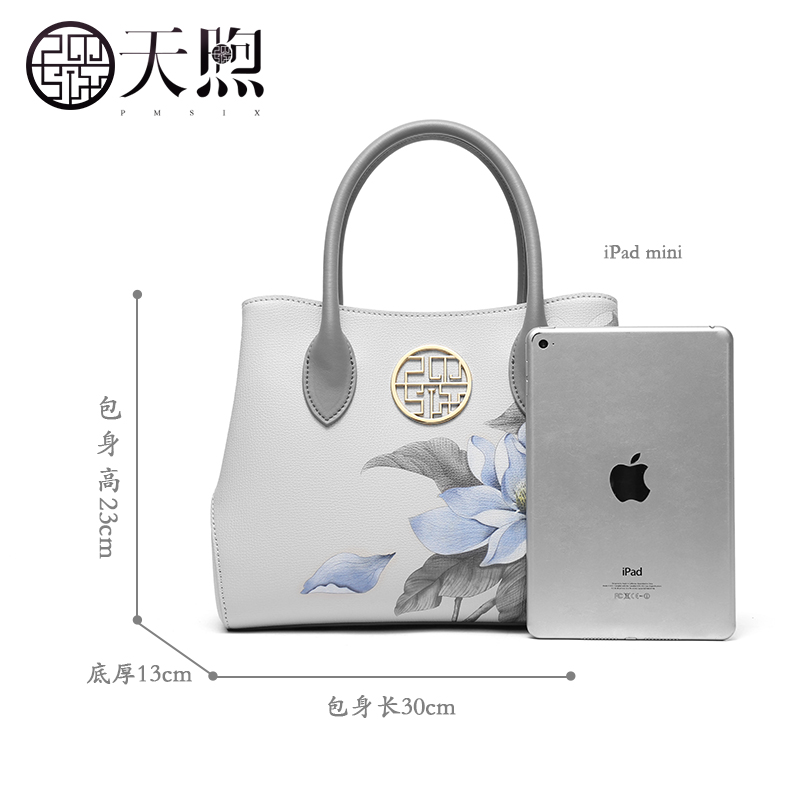 送妈妈生日礼物高档实用见长辈家长60岁大寿婆婆丈母娘见面礼客户