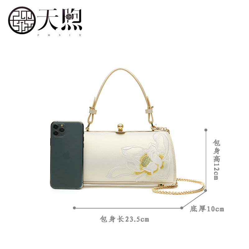 母亲节送妈妈的生日礼物实用礼品给婆婆未来丈母娘奶奶见面礼50岁