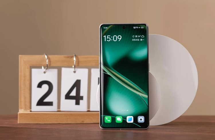 OPPO Find X6 Pro 全新官方正品5G手机oppofindx6 find6pro全网通 - 图0