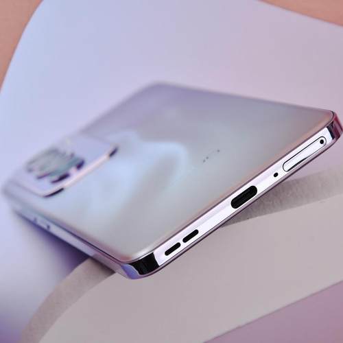 OPPO Reno12 Pro 新款直屏手机5G智能reno12pro学生拍照天玑9200+ - 图2